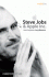 Steve Jobs & Apple Inc.: Kisah Perjalanan Sang Maestro
